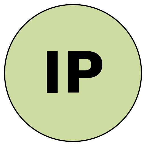 IntentPath